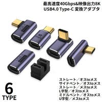 PlusNao（プラスナオ）の小物/スマホグッズ