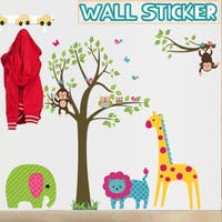 PlusNao（プラスナオ）の寝具・インテリア/ウォールデコ