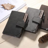 PlusNao（プラスナオ）の財布/二つ折り財布