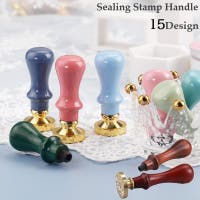 PlusNao（プラスナオ）の文具/その他文具