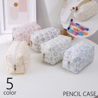PlusNao（プラスナオ）の文房具/ペン類・ペンケース