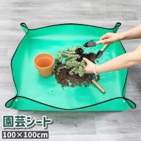 PlusNao（プラスナオ）のファッション雑貨/その他雑貨
