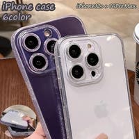 PlusNao（プラスナオ）の小物/スマホケース