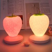 PlusNao（プラスナオ）の生活家電/デジタル小物