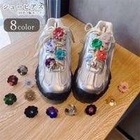 PlusNao（プラスナオ）のシューズ・靴/シューズアクセサリー