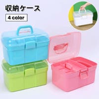 PlusNao（プラスナオ）のファッション雑貨/その他ホビー・ペット雑貨