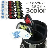 PlusNao（プラスナオ）のスポーツ用品/ゴルフ