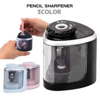 PlusNao（プラスナオ）の文具/ペン・ペンケース