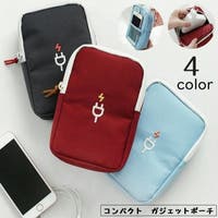 PlusNao（プラスナオ）の小物/スマホケース