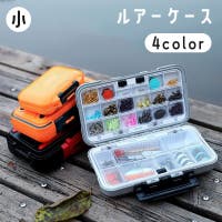 PlusNao（プラスナオ）のスポーツ用品/その他スポーツ
