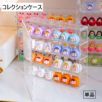 PlusNao（プラスナオ）のファッション雑貨/その他ホビー・ペット雑貨