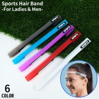 PlusNao（プラスナオ）のスポーツ用品/スポーツアクセサリー