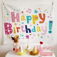 PlusNao（プラスナオ）の寝具・インテリア/ウォールデコ