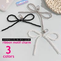 PlusNao（プラスナオ）の小物/スマートフォン・タブレット関連グッズ