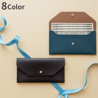 PlusNao（プラスナオ）の財布/その他財布