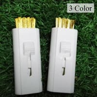 PlusNao（プラスナオ）のスポーツ/ゴルフ