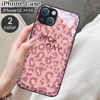 PlusNao（プラスナオ）の小物/スマホケース