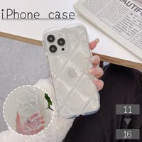 PlusNao（プラスナオ）の小物/スマホケース