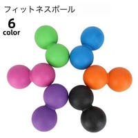 PlusNao（プラスナオ）のスポーツ用品/その他スポーツ
