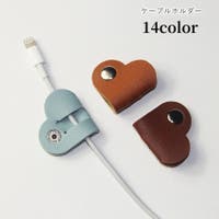 PlusNao | FQ000177587