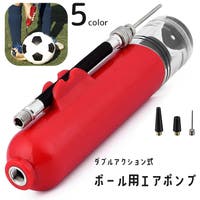 PlusNao（プラスナオ）のスポーツ用品/サッカー