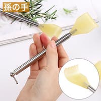 PlusNao（プラスナオ）のファッション雑貨/その他ホビー・ペット雑貨