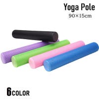 PlusNao（プラスナオ）のスポーツ用品/その他スポーツ