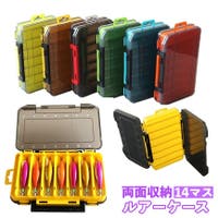 PlusNao（プラスナオ）のスポーツ用品/その他スポーツ