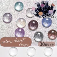 PlusNao（プラスナオ）のネイル/その他ネイル