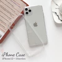 PlusNao（プラスナオ）の小物/スマホケース