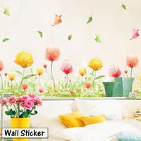 PlusNao（プラスナオ）の寝具・インテリア/ウォールデコ