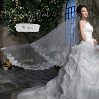 PlusNao（プラスナオ）のスーツ/その他スーツ・フォーマルウェア