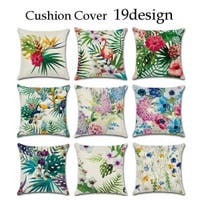 PlusNao（プラスナオ）の寝具・インテリア雑貨/クッション・クッションカバー