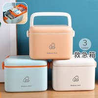 PlusNao（プラスナオ）のファッション雑貨/その他雑貨