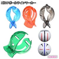 PlusNao（プラスナオ）のスポーツ用品/ゴルフ