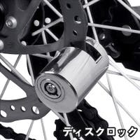 PlusNao（プラスナオ）のファッション雑貨/その他雑貨