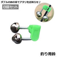 PlusNao（プラスナオ）のスポーツ用品/その他スポーツ