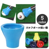 PlusNao（プラスナオ）のスポーツ用品/ゴルフ