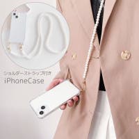 PlusNao（プラスナオ）の小物/スマホケース