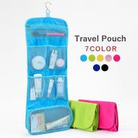 PlusNao（プラスナオ）のファッション雑貨/トラベル用品