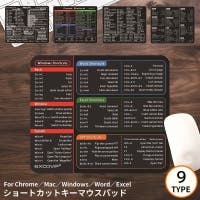 PlusNao（プラスナオ）の生活・季節家電/デジタル周辺機器