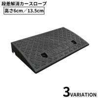 PlusNao（プラスナオ）のファッション雑貨/その他雑貨