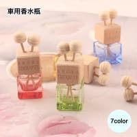 PlusNao（プラスナオ）のファッション雑貨/その他雑貨