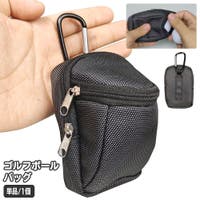 PlusNao（プラスナオ）のスポーツ/ゴルフ