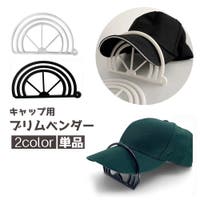 PlusNao（プラスナオ）の帽子/その他帽子