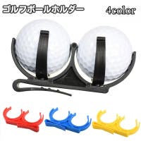 PlusNao（プラスナオ）のスポーツ用品/ゴルフ