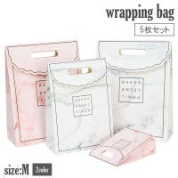 PlusNao（プラスナオ）のファッション雑貨/その他ホビー・ペット雑貨