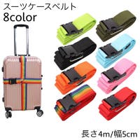 PlusNao（プラスナオ）のファッション雑貨/トラベル用品
