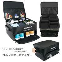 PlusNao（プラスナオ）のスポーツ用品/ゴルフ
