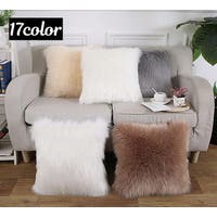 PlusNao（プラスナオ）の寝具・インテリア雑貨/クッション・クッションカバー